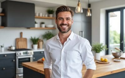 Cuisiniste à Villefranche-sur-Saône